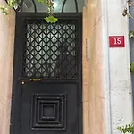Amuer Hotel 1