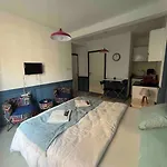 Amuer Hotel 1