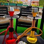 Amuer Hotel 1